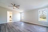 3416 Polkville Road - Photo 15