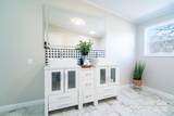 3416 Polkville Road - Photo 16