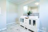 3416 Polkville Road - Photo 17