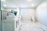 3416 Polkville Road - Photo 18