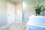 3416 Polkville Road - Photo 19