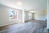 3416 Polkville Road - Photo 20