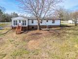 3416 Polkville Road - Photo 3