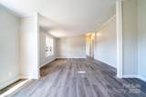 3416 Polkville Road - Photo 21