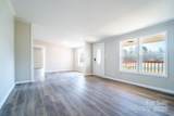 3416 Polkville Road - Photo 22