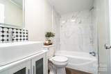 3416 Polkville Road - Photo 23