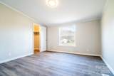 3416 Polkville Road - Photo 24