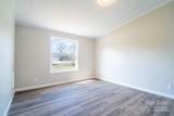 3416 Polkville Road - Photo 25
