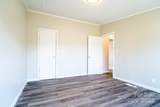3416 Polkville Road - Photo 26