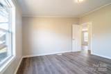 3416 Polkville Road - Photo 27