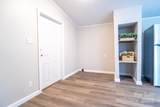 3416 Polkville Road - Photo 28