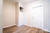 3416 Polkville Road - Photo 29