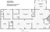3416 Polkville Road - Photo 30