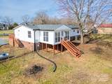 3416 Polkville Road - Photo 4