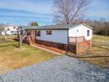 3416 Polkville Road - Photo 33