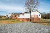 3416 Polkville Road - Photo 34