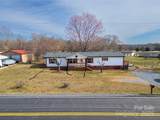 3416 Polkville Road - Photo 36