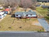 3416 Polkville Road - Photo 37