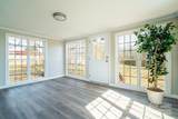 3416 Polkville Road - Photo 5