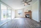3416 Polkville Road - Photo 7