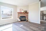 3416 Polkville Road - Photo 8