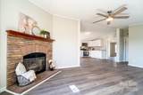 3416 Polkville Road - Photo 9