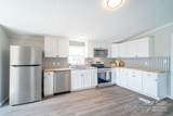 3416 Polkville Road - Photo 10