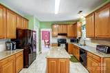 1000 Weeping Willow Lane - Photo 11