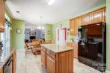 1000 Weeping Willow Lane - Photo 12