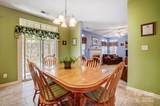 1000 Weeping Willow Lane - Photo 13
