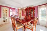 1000 Weeping Willow Lane - Photo 14