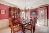 1000 Weeping Willow Lane - Photo 15