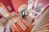 1000 Weeping Willow Lane - Photo 16