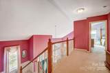 1000 Weeping Willow Lane - Photo 17