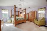 1000 Weeping Willow Lane - Photo 18