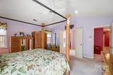 1000 Weeping Willow Lane - Photo 19