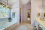 1000 Weeping Willow Lane - Photo 20