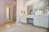 1000 Weeping Willow Lane - Photo 21