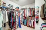 1000 Weeping Willow Lane - Photo 22