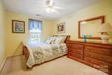 1000 Weeping Willow Lane - Photo 23