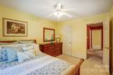 1000 Weeping Willow Lane - Photo 24