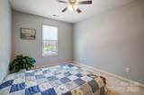 1000 Weeping Willow Lane - Photo 25