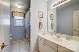 1000 Weeping Willow Lane - Photo 26