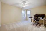 1000 Weeping Willow Lane - Photo 27