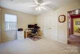 1000 Weeping Willow Lane - Photo 28