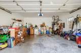 1000 Weeping Willow Lane - Photo 30