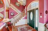 1000 Weeping Willow Lane - Photo 4