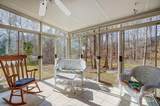 1000 Weeping Willow Lane - Photo 31