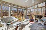 1000 Weeping Willow Lane - Photo 32