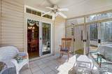 1000 Weeping Willow Lane - Photo 33